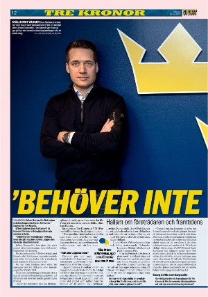 aftonbladet_sport-20220530_000_00_00_012.pdf