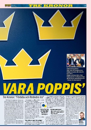 aftonbladet_sport-20220530_000_00_00_013.pdf