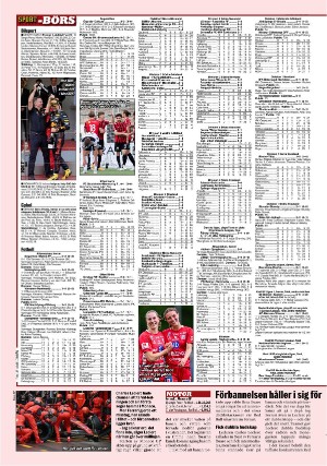 aftonbladet_sport-20220530_000_00_00_014.pdf
