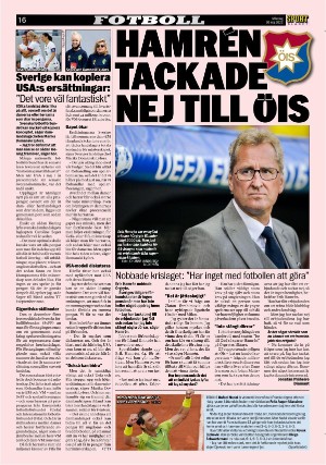 aftonbladet_sport-20220530_000_00_00_016.pdf