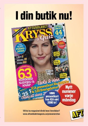 aftonbladet_sport-20220530_000_00_00_017.pdf