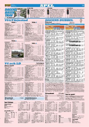 aftonbladet_sport-20220530_000_00_00_019.pdf