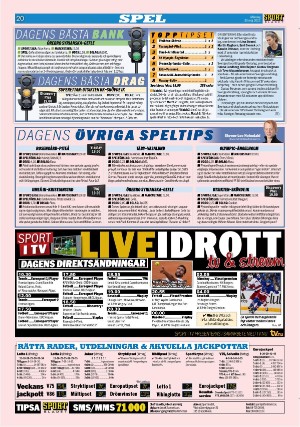 aftonbladet_sport-20220530_000_00_00_020.pdf