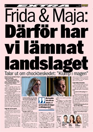 aftonbladet_sport-20220531_000_00_00_002.pdf