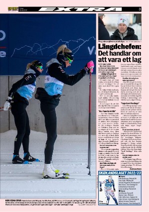 aftonbladet_sport-20220531_000_00_00_003.pdf