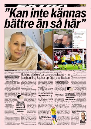 aftonbladet_sport-20220531_000_00_00_004.pdf