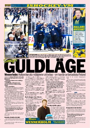 aftonbladet_sport-20220531_000_00_00_005.pdf