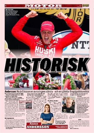 aftonbladet_sport-20220531_000_00_00_006.pdf