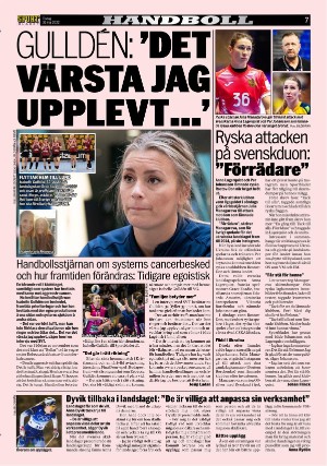 aftonbladet_sport-20220531_000_00_00_007.pdf