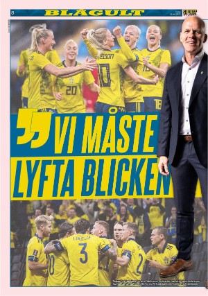 aftonbladet_sport-20220531_000_00_00_008.pdf