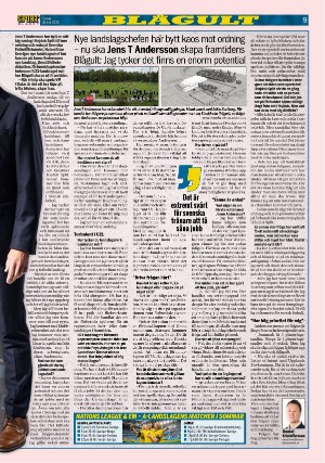 aftonbladet_sport-20220531_000_00_00_009.pdf