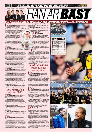 aftonbladet_sport-20220531_000_00_00_010.pdf