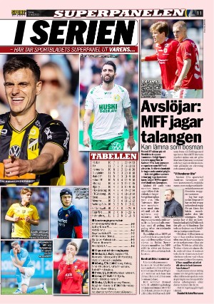 aftonbladet_sport-20220531_000_00_00_011.pdf