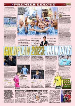 aftonbladet_sport-20220531_000_00_00_012.pdf