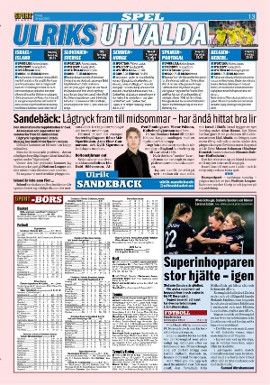 aftonbladet_sport-20220531_000_00_00_013.pdf