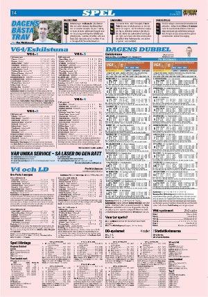 aftonbladet_sport-20220531_000_00_00_014.pdf