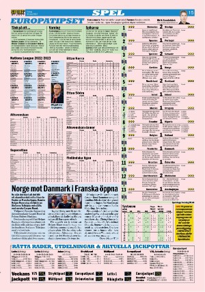 aftonbladet_sport-20220531_000_00_00_015.pdf
