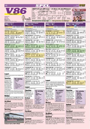 aftonbladet_sport-20220531_000_00_00_016.pdf