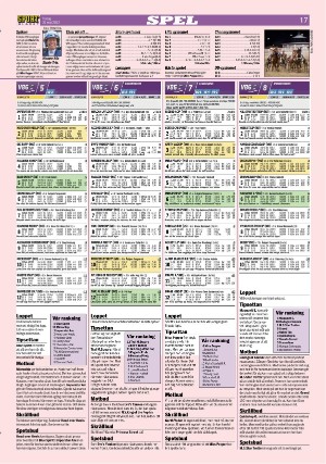 aftonbladet_sport-20220531_000_00_00_017.pdf
