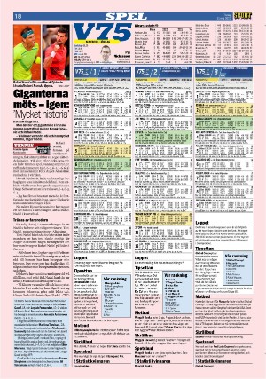 aftonbladet_sport-20220531_000_00_00_018.pdf