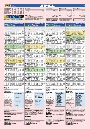 aftonbladet_sport-20220531_000_00_00_019.pdf