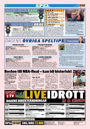 aftonbladet_sport-20220531_000_00_00_020.pdf