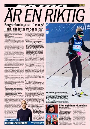 aftonbladet_sport-20220601_000_00_00_002.pdf