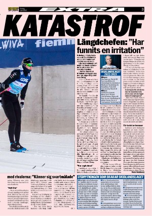 aftonbladet_sport-20220601_000_00_00_003.pdf