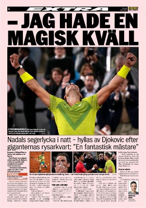 aftonbladet_sport-20220601_000_00_00_004.pdf