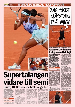 aftonbladet_sport-20220601_000_00_00_005.pdf