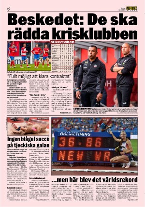 aftonbladet_sport-20220601_000_00_00_006.pdf