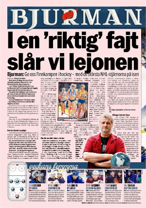 aftonbladet_sport-20220601_000_00_00_008.pdf