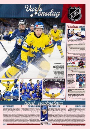 aftonbladet_sport-20220601_000_00_00_009.pdf