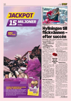 aftonbladet_sport-20220601_000_00_00_010.pdf