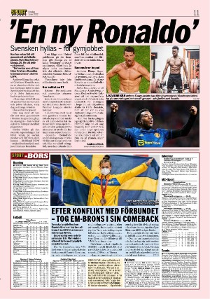 aftonbladet_sport-20220601_000_00_00_011.pdf