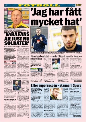 aftonbladet_sport-20220601_000_00_00_012.pdf