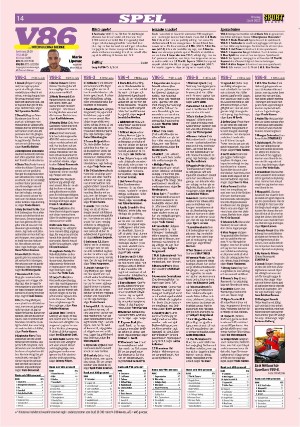 aftonbladet_sport-20220601_000_00_00_014.pdf