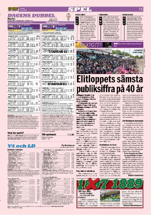aftonbladet_sport-20220601_000_00_00_015.pdf