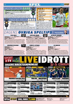 aftonbladet_sport-20220601_000_00_00_016.pdf