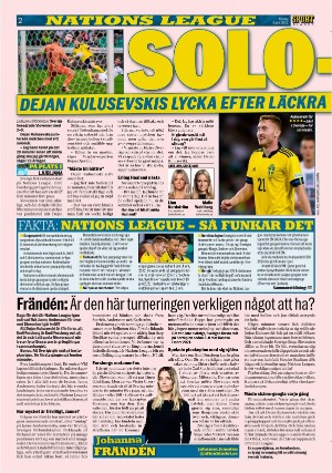 aftonbladet_sport-20220603_000_00_00_002.pdf