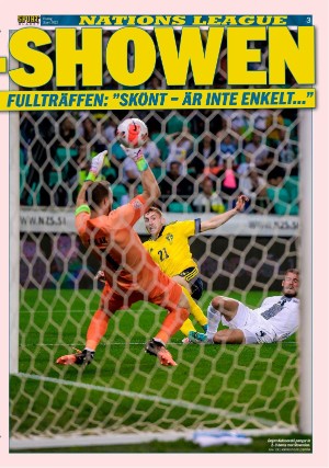 aftonbladet_sport-20220603_000_00_00_003.pdf