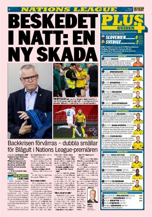 aftonbladet_sport-20220603_000_00_00_004.pdf