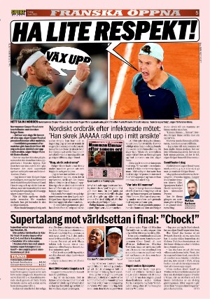 aftonbladet_sport-20220603_000_00_00_005.pdf