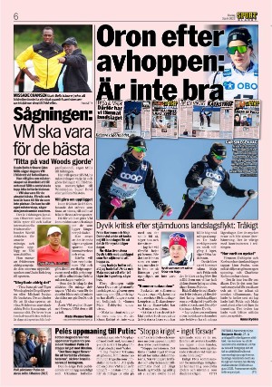 aftonbladet_sport-20220603_000_00_00_006.pdf