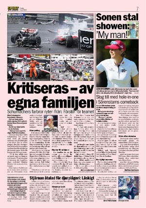 aftonbladet_sport-20220603_000_00_00_007.pdf