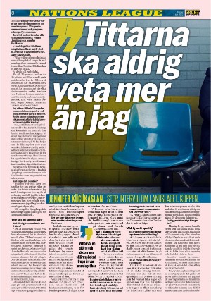 aftonbladet_sport-20220603_000_00_00_008.pdf