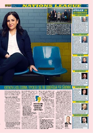 aftonbladet_sport-20220603_000_00_00_009.pdf