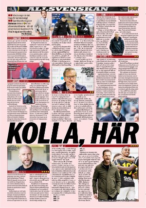aftonbladet_sport-20220603_000_00_00_010.pdf