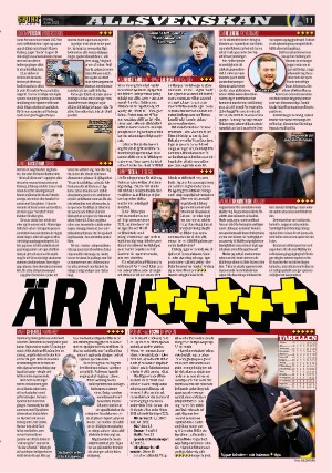 aftonbladet_sport-20220603_000_00_00_011.pdf