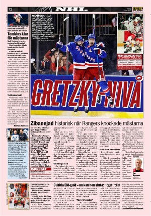aftonbladet_sport-20220603_000_00_00_012.pdf